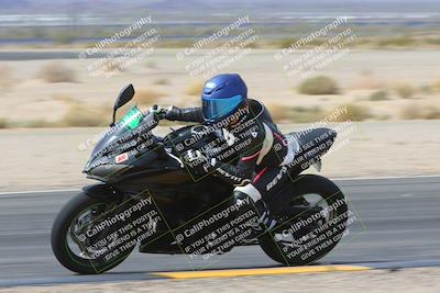 media/Mar-12-2023-SoCal Trackdays (Sun) [[d4c8249724]]/Turn 4 Inside (1040am)/